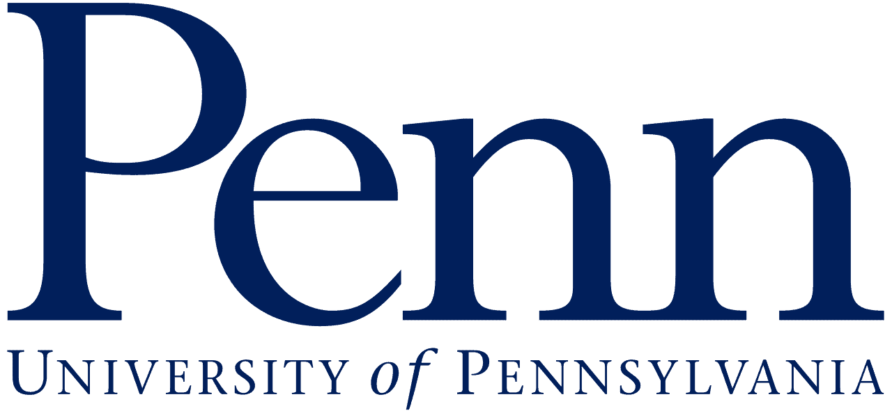 University of Pennsylvania