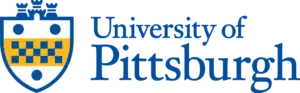 University of Pittsburgh