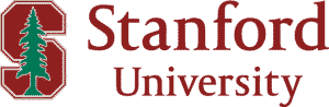 Stanford University