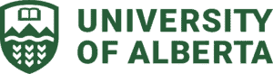 University of Alberta