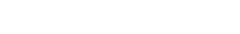Colorado Springs landscape showcasing a vibrant city view, highlighting Kinetic Software's focus on enhancing campus commercial operations and event management solutions for educational institutions.