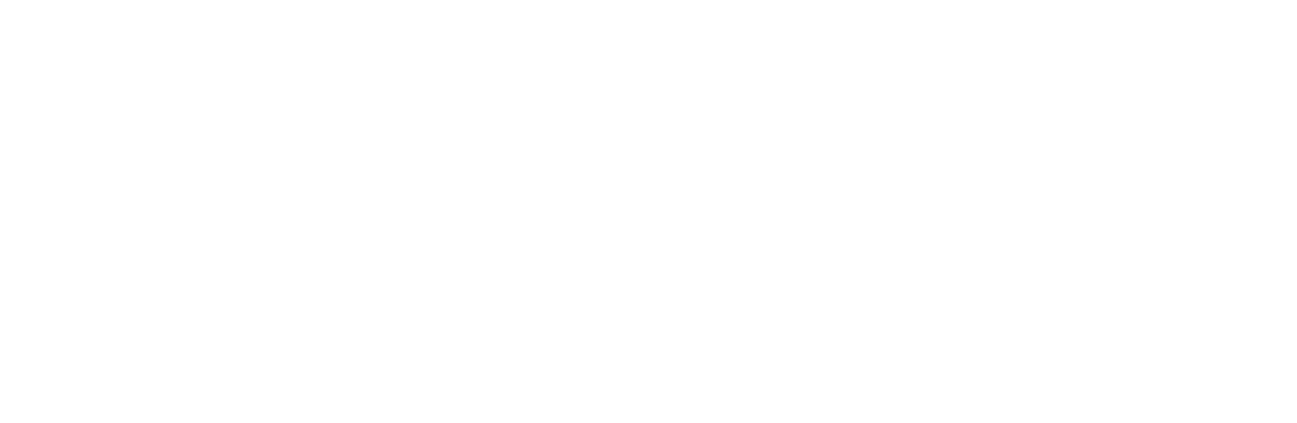Santa Clara University logo featuring a church silhouette and the year 1851, representing Kinetic Software's focus on higher education solutions.
