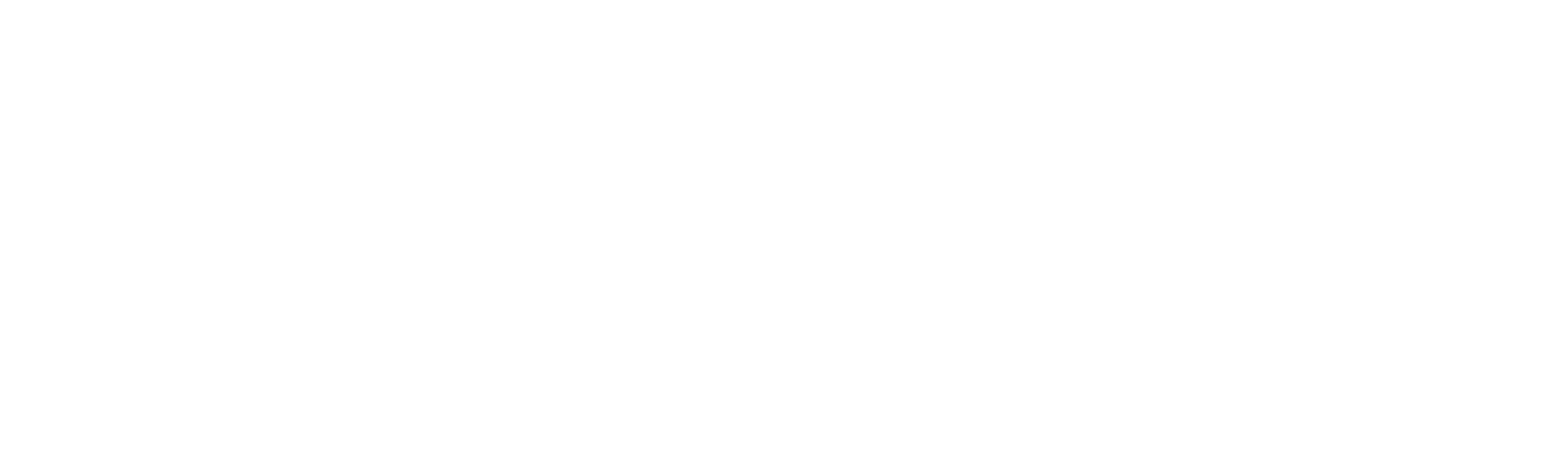 Stanford University logo featuring a stylized tree and the text "Stanford University," representing a prestigious educational institution relevant to event management and campus operations.