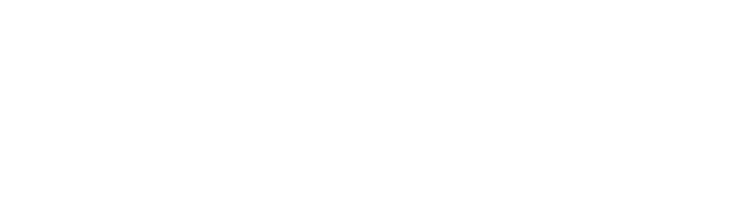 University of California, Santa Barbara logo representing Kinetic Software's focus on higher education solutions.