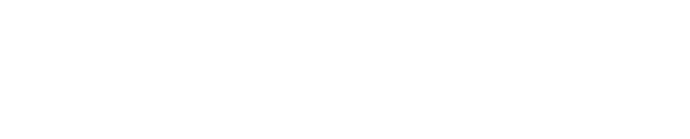 University of Colorado Boulder logo representing Kinetic Software's event management solutions for higher education institutions.