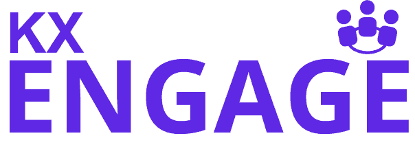 KxEngage