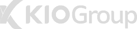 KIO Group
