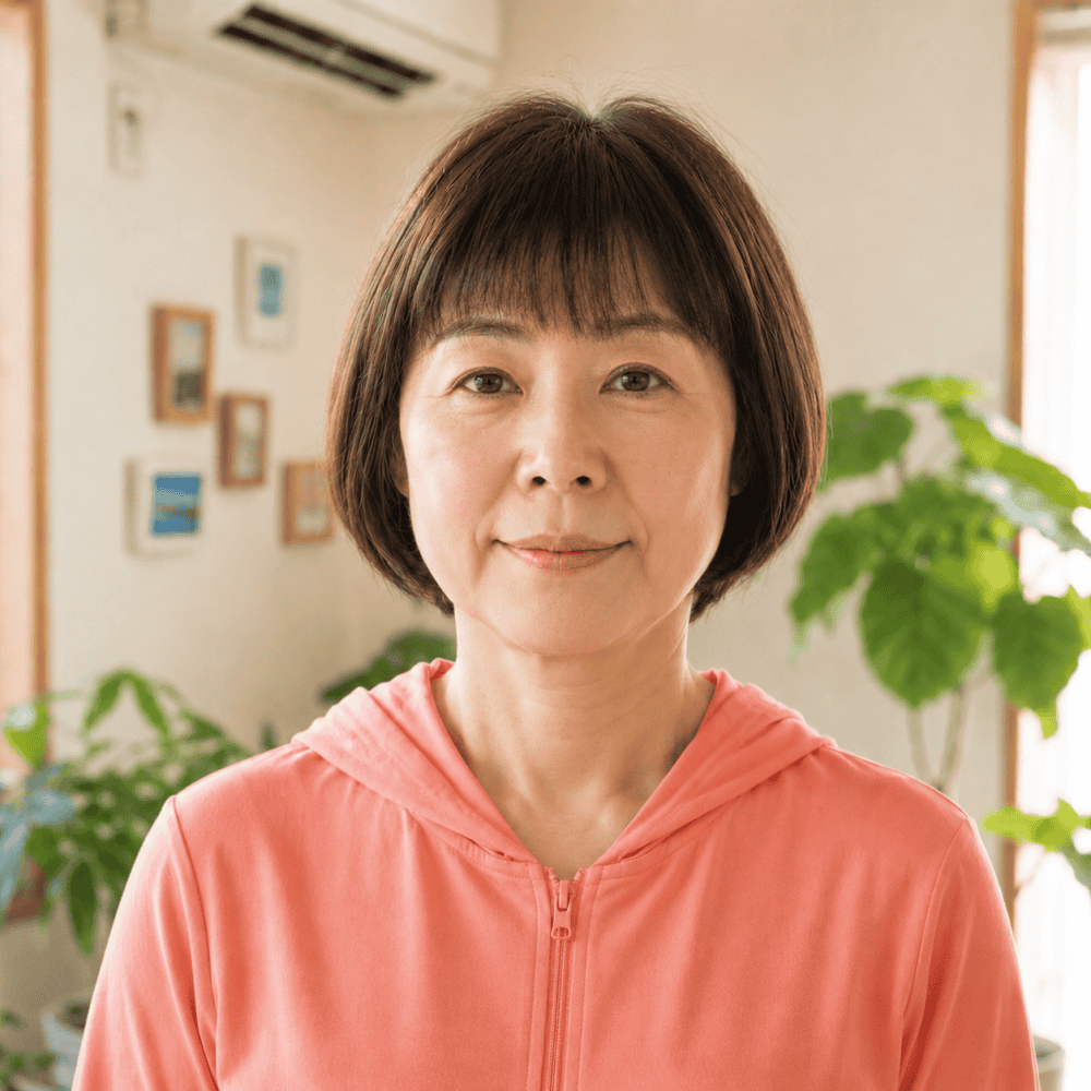 のんにこ