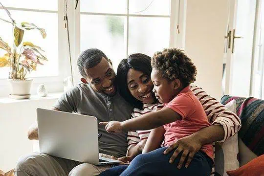 Seguro de Vida Empresarial