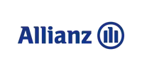 allianz