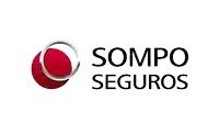 sompo