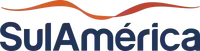 sulamerica