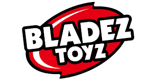 Baldez RC toys