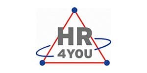hr4you