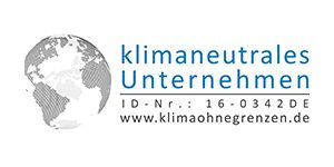klimaohnegrenzen