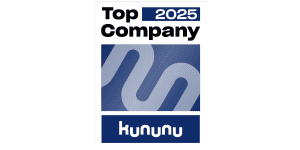 kununu_TopCompanyBadge_2025_RGB_2zu1