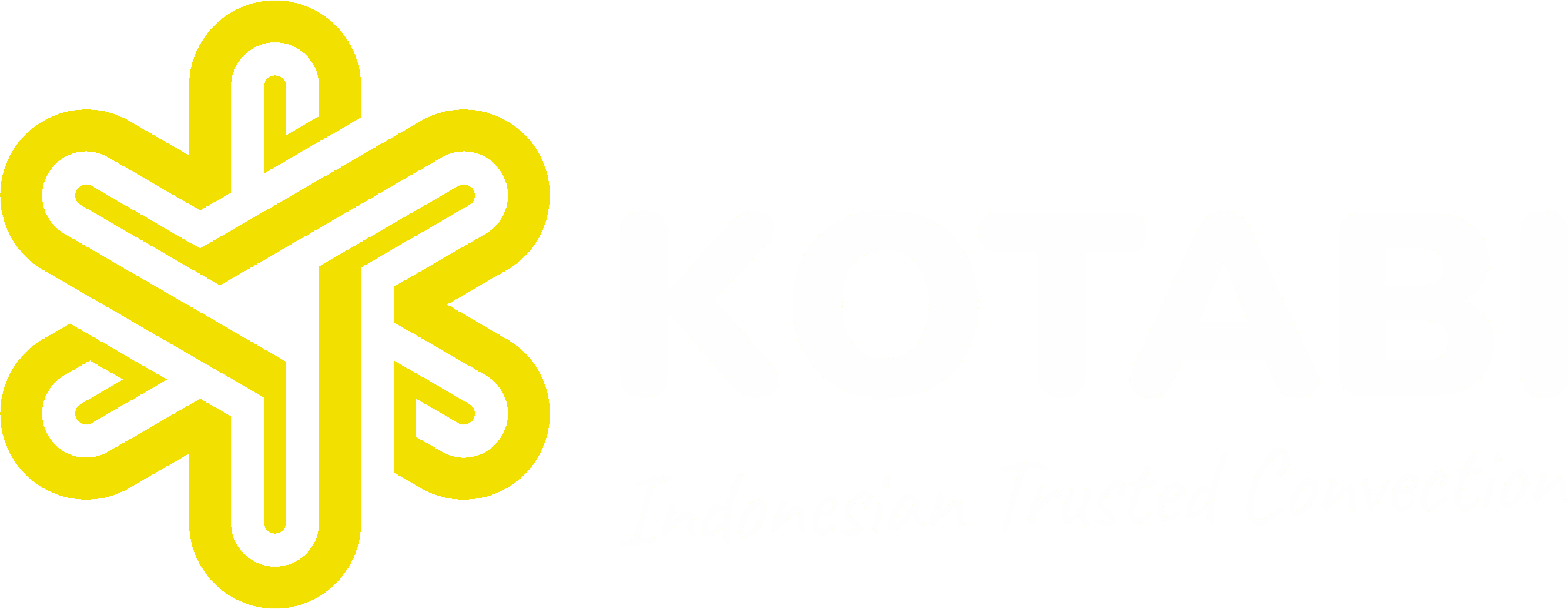 MASTERFILE LOGO KOTABI 13