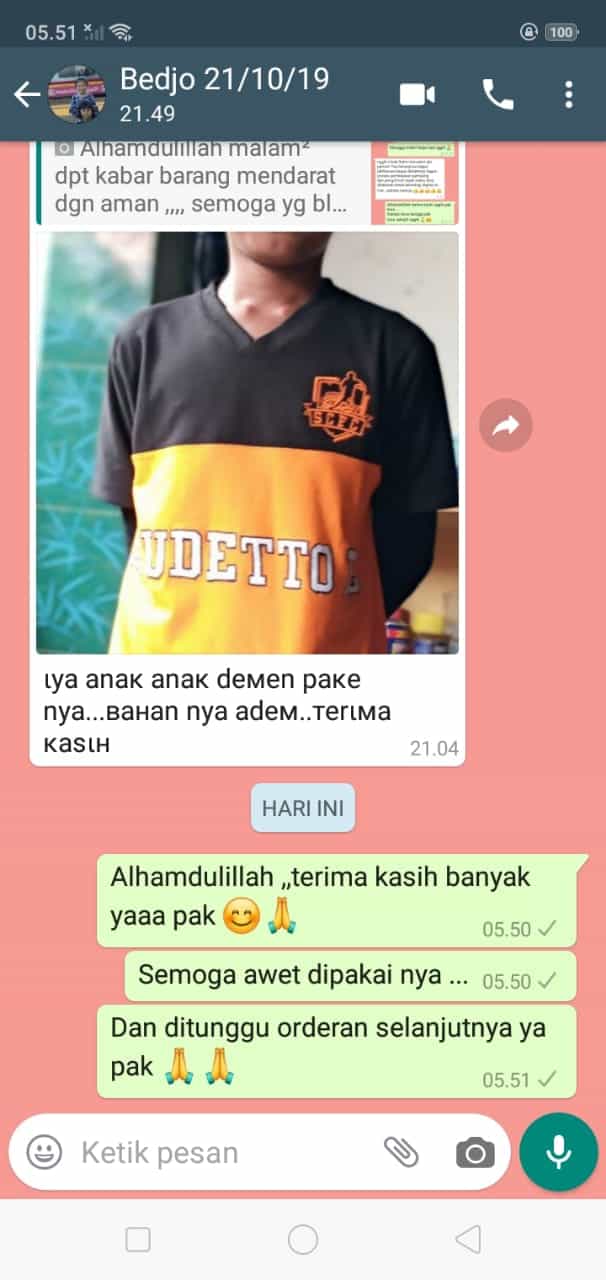 Testimoni-futsal.jpg