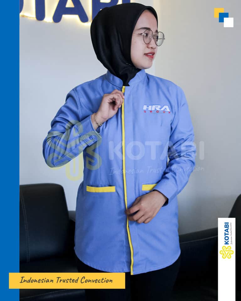 Vendor-Baju-Karyawan.jpg