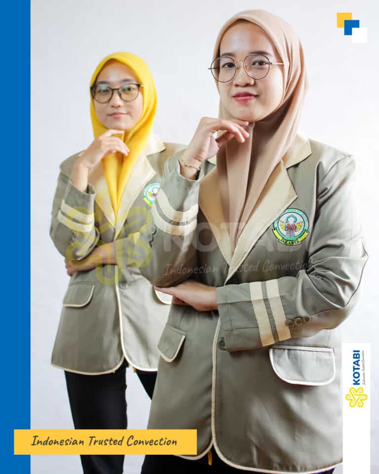 konveksi-jas-almamater-murah-di-jakarta.jpg