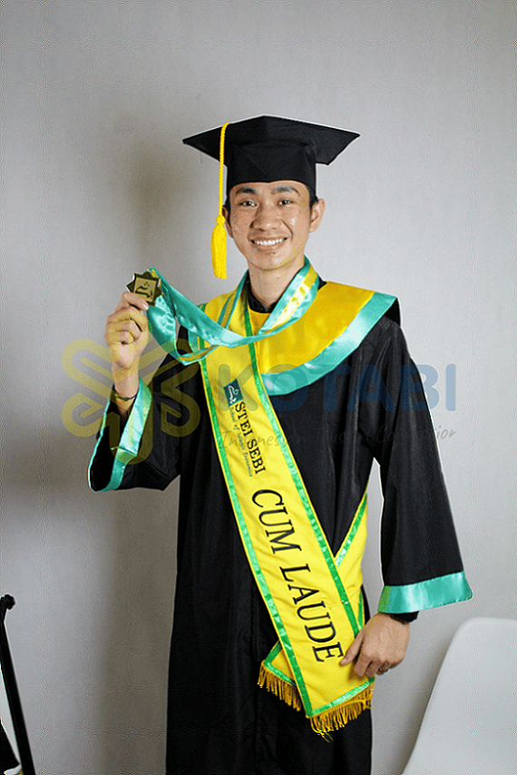 konveksi-toga-wisuda-gorontalo.png