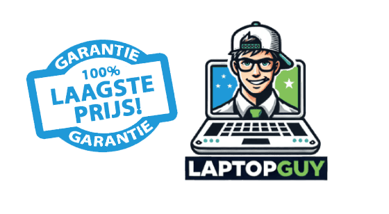 LaptopGuy