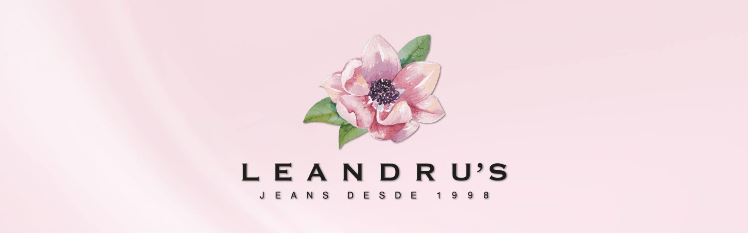 BANNER-LEANDRUS-3