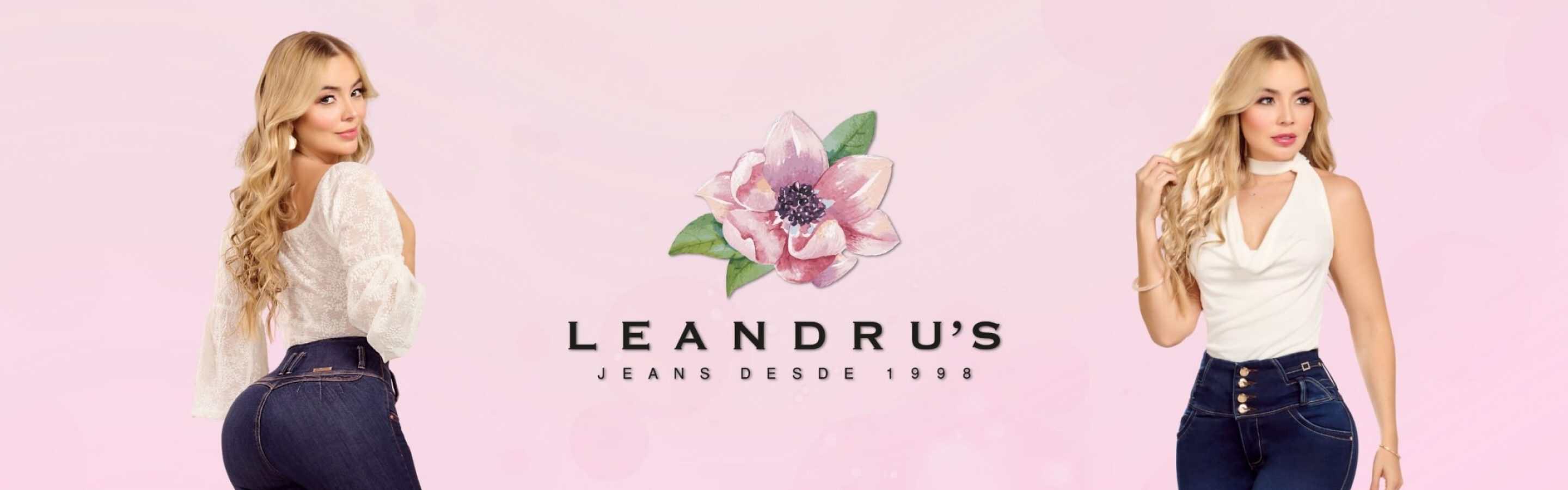 LEANDRUS