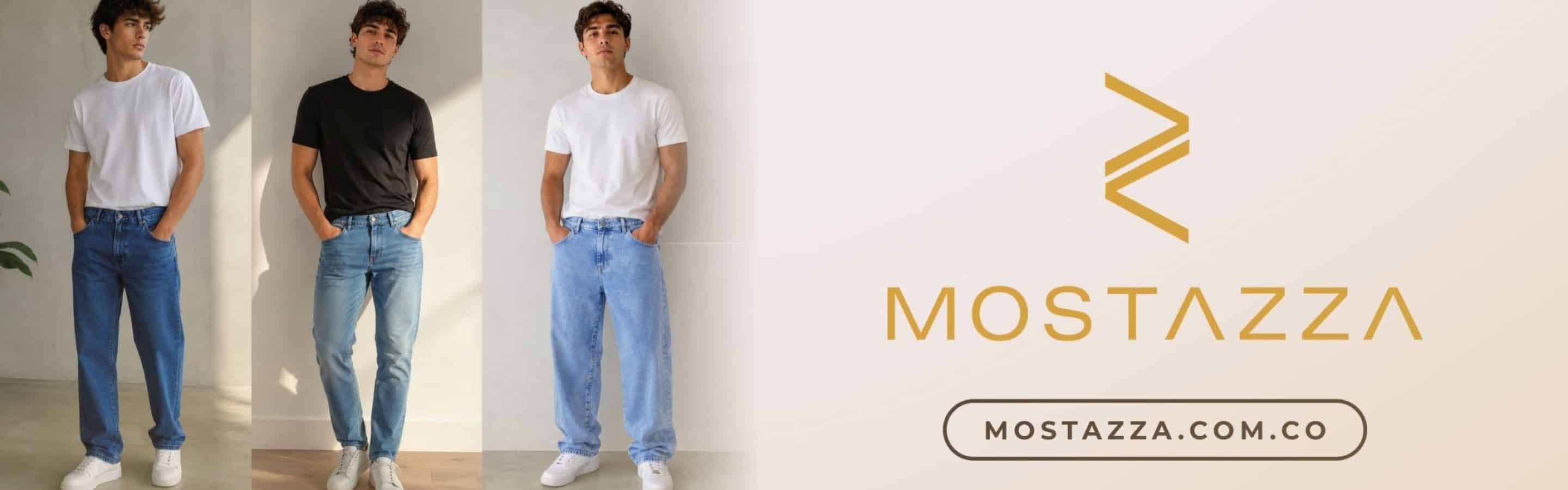 MOSTAZZA