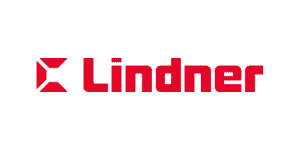 lindner 300x150