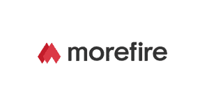 morefire 300x150