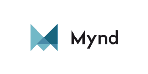 Mynd 300x150