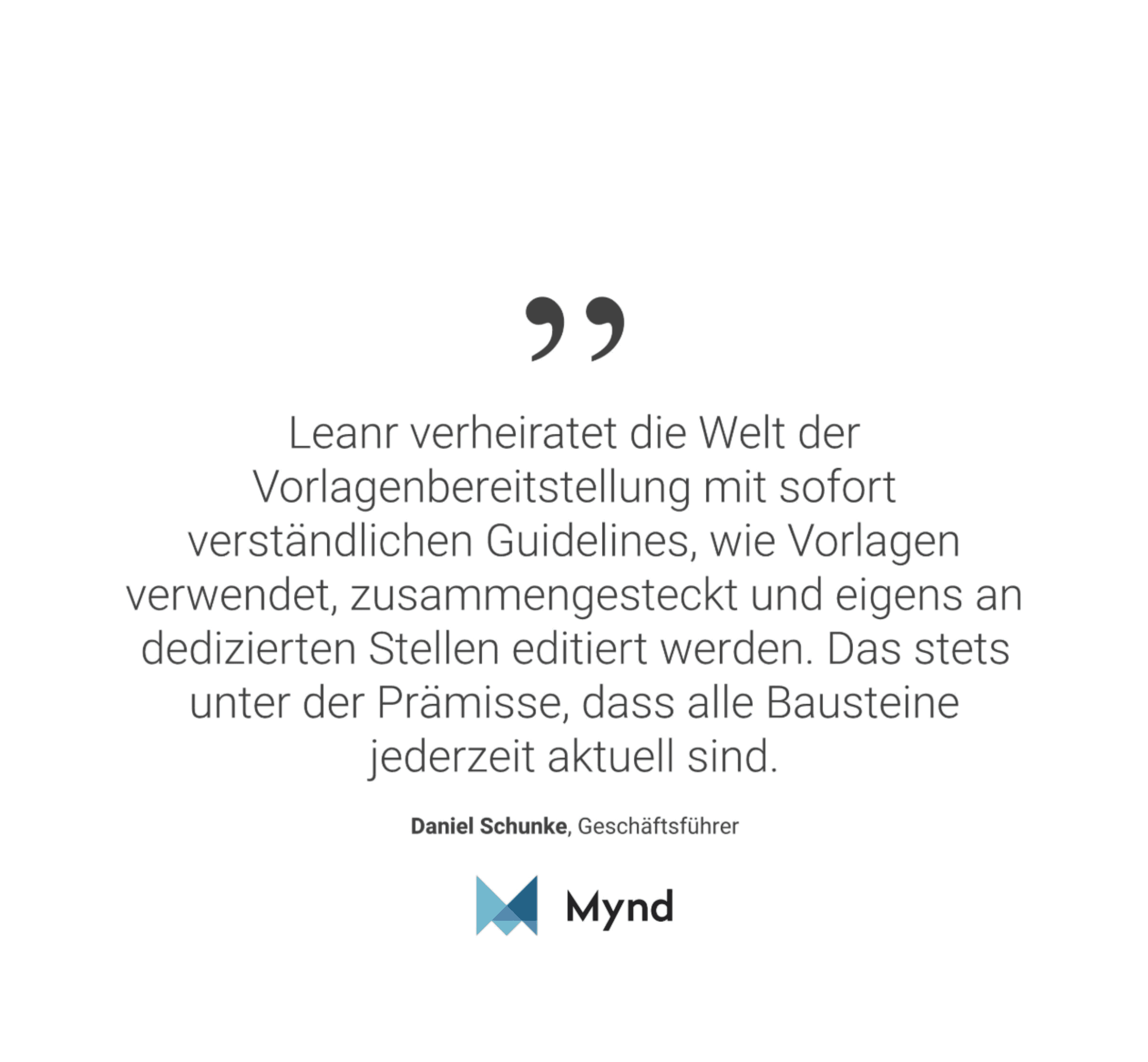 mynd referenz format