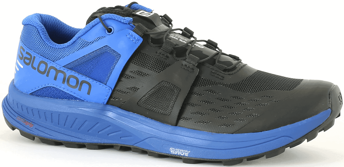 Drop salomon ultra pro cheap