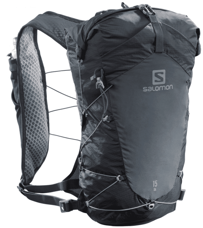 Comparatif sac trail 2018 shop