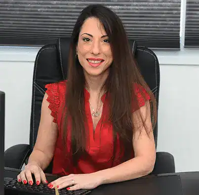 תמלול הקלטות לבית משפט