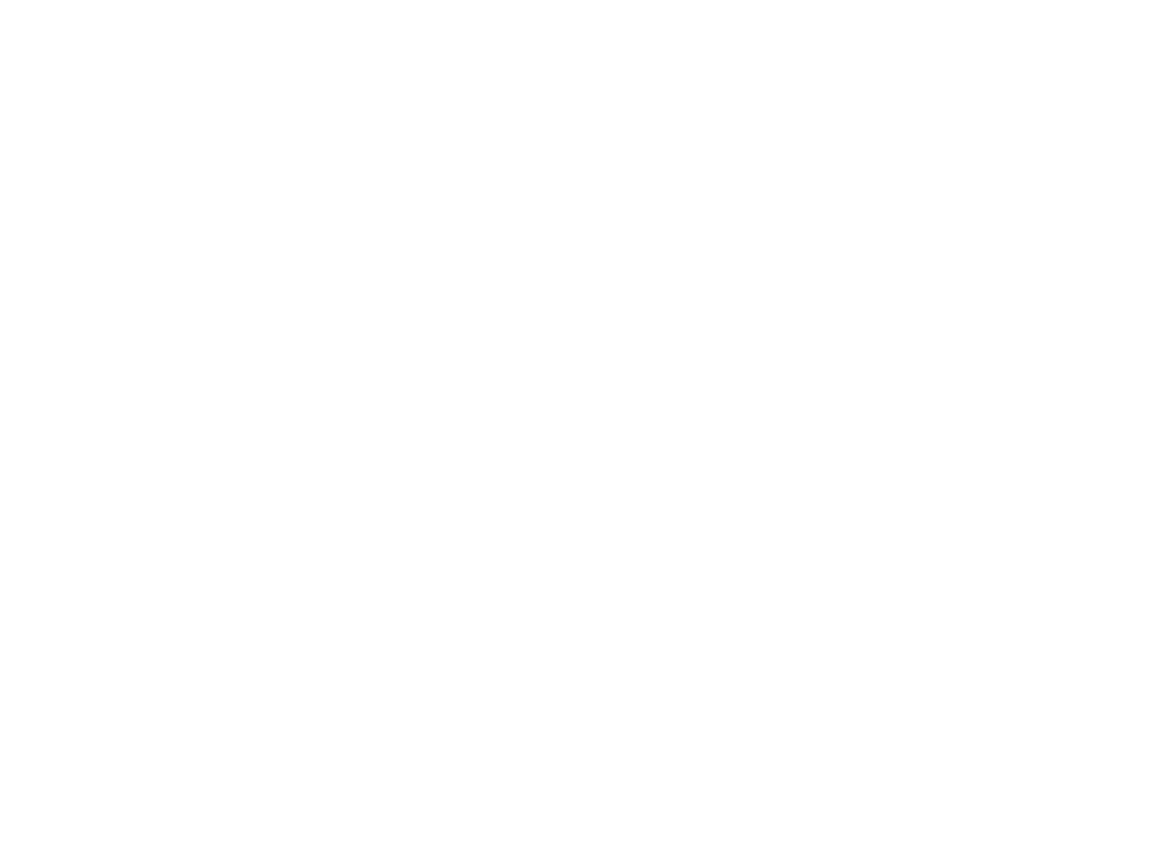 Lifessence Saúde e Bem-estar