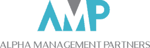 Alpha Management Partners Logo