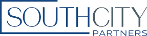 Southcity Partners Logo