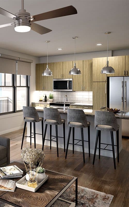 The Inside Out Right