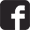 Facebook Icon On Gallery Secion