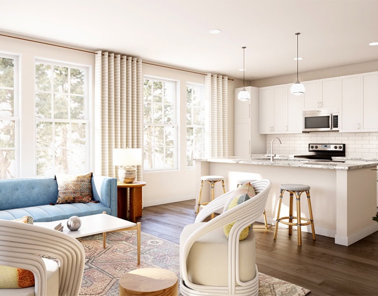 Apartments Near Sarasota FL