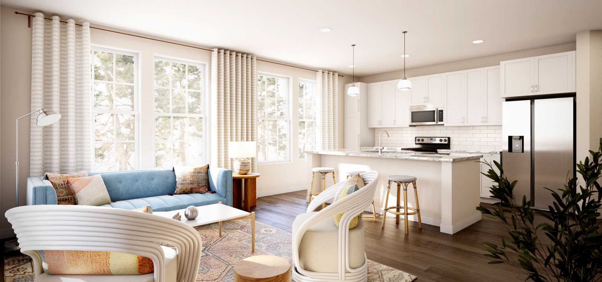 Apartments Near Sarasota FL