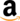 Amazon Logo