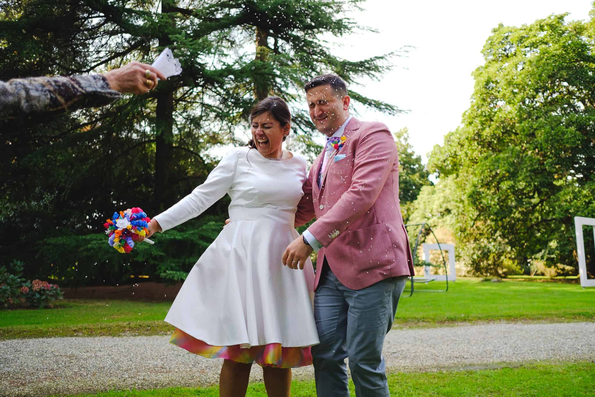 matrimonio-unicorni-la-botanica0029