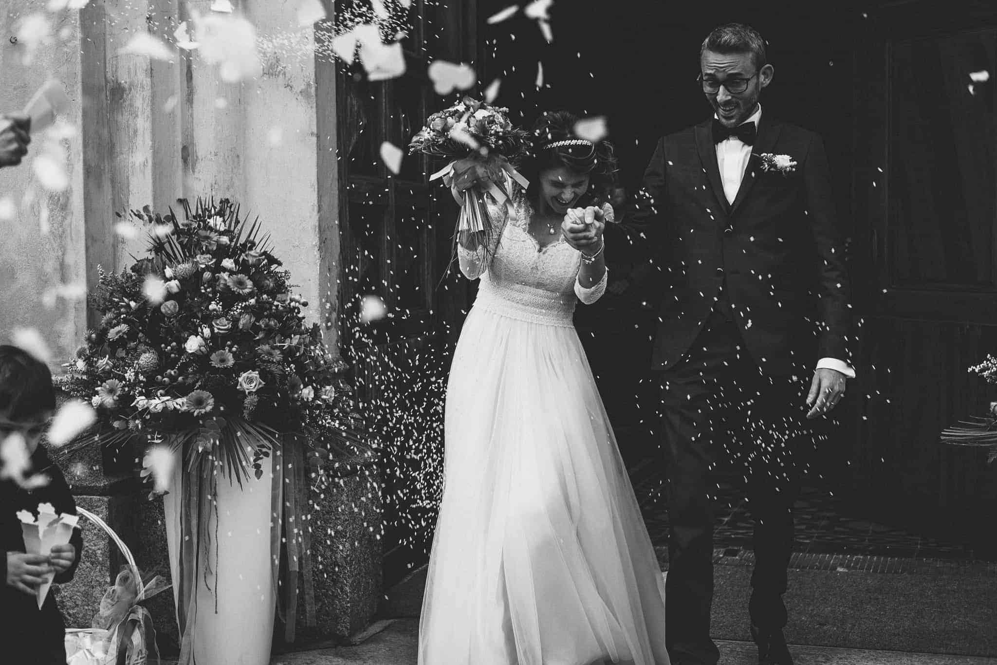 matrimonio_villa_acquaroli_Lucarossifoto_24