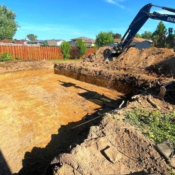 general-excavation1