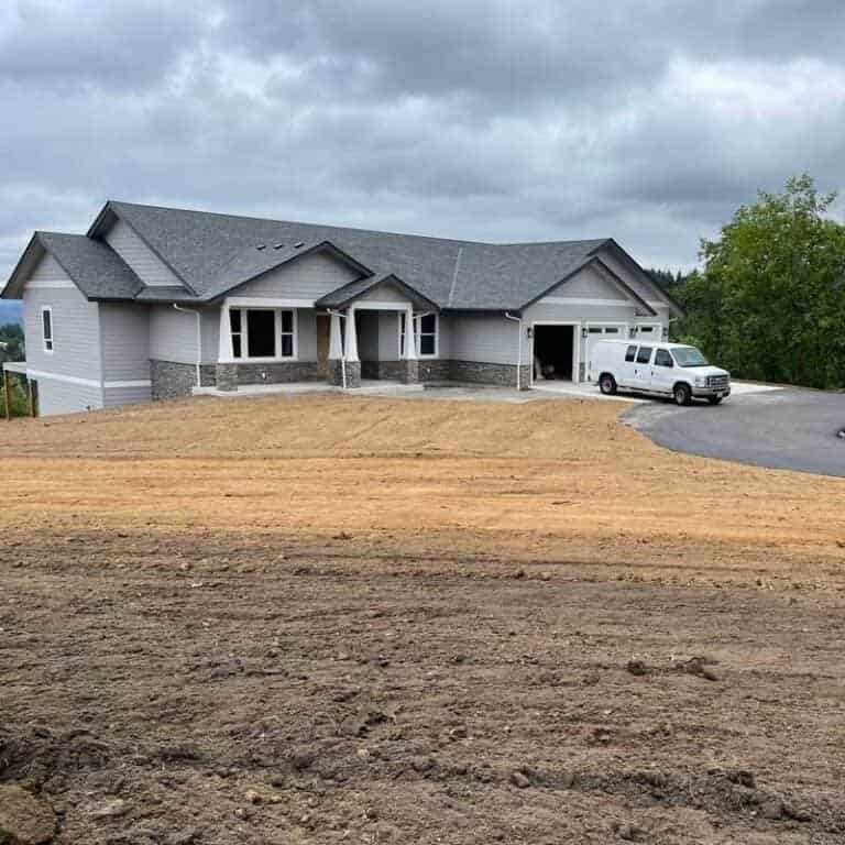 Site-Prep-Final-Grading