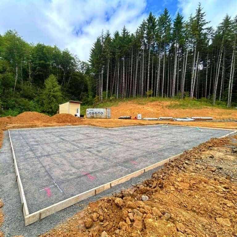 Site-prep-23
