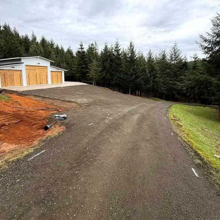 paving-prep-2